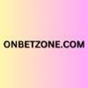 8f43a5 onbet logo